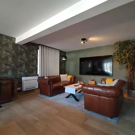 La Seigneurie De Godefroy *