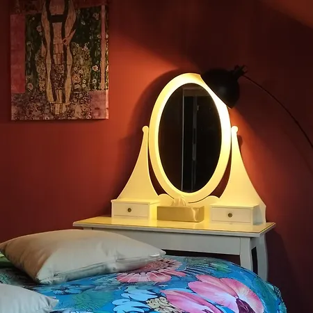 La Seigneurie De Godefroy * Bouillon