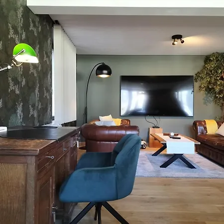 La Seigneurie De Godefroy Bouillon