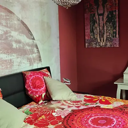 La Seigneurie De Godefroy Bouillon